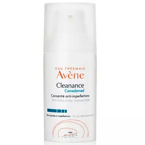 Avène Cleanance Comedomed Cream