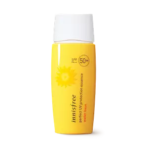 innisfree Perfect UV Protection Essence Water Base SPF50+/PA+++