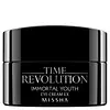 Missha Time Revolution Immortal Youth Eye Cream