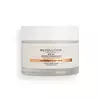 Revolution Beauty Moisture Cream SPF30 Normal to Oily Skin