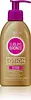 L'Oreal Sublime Bronze Self-Tanning Lotion