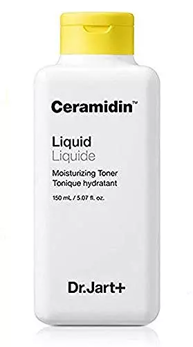 Dr. Jart+ Ceramidin™ Liquid