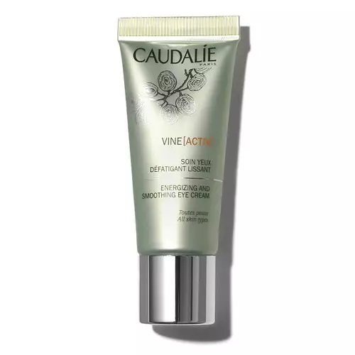 Caudalie VineActiv Vitamin C Energizing Eye Cream