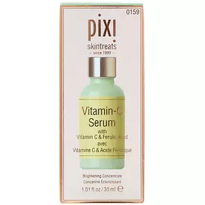 Pixi Beauty Petra Vitamin-C Serum