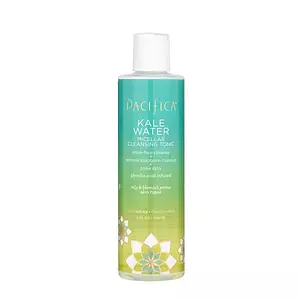 Pacifica Kale Water Micellar Remover