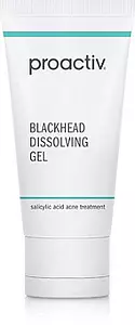 Proactiv Blackhead Dissolving Gel