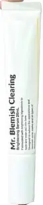 Mr. Skincare Mr. Blemish Clearing Serum