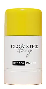 Innovist Sunscoop Glow Dewy Sunstick SPF 50 PA ++++
