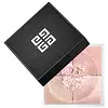 Givenchy Prisme Libre Setting and Finishing Loose Powder N3 Voile Rosé