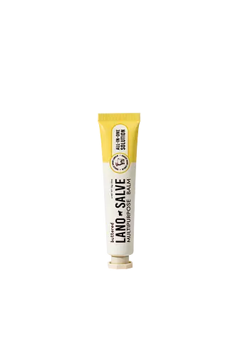 For Skin’s Sake (FSS) Buttered Lanosalve Multipurpose Balm Original