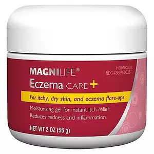 Magnilife Eczema Care +