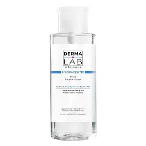 Derma Lab Hydraceutic Micro Micellar Water