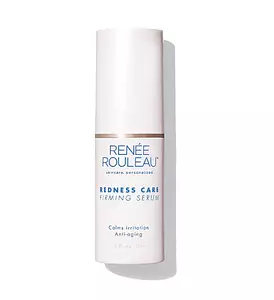 Renee Rouleau Skin Care Redness Care Firming Serum