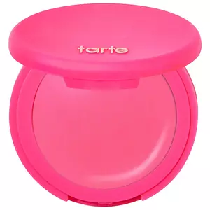 Tarte Maracuja Juicy Shift Blush Big Ego