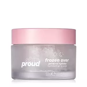 Skin Proud Frozen Over Moisturizer