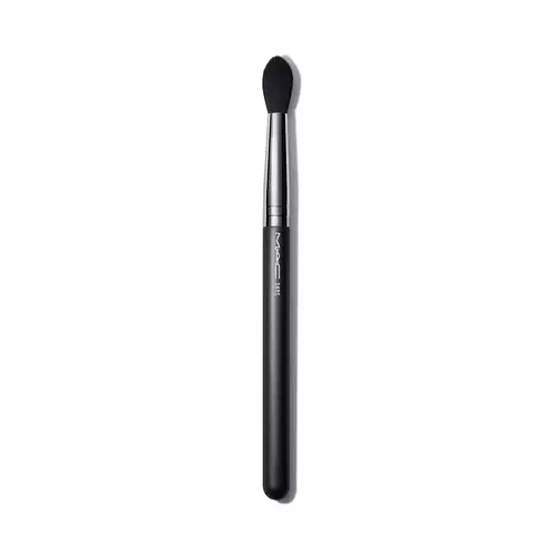 Mac Cosmetics 240 Synthetic Large Tapered Blending Brush