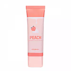 Coringco Peach Whipping Tone Up Cream