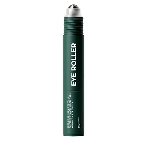 Wolf Project Energizing Eye Roller