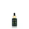 Eco Tan Serum Of Clear