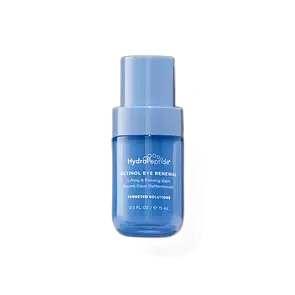 Hydropeptide Retinol Eye Renewal