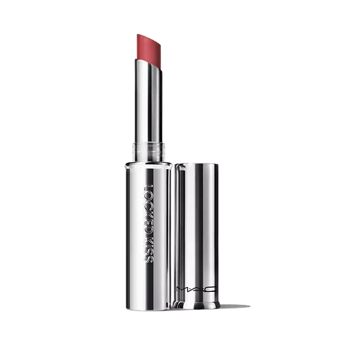 Mac Cosmetics Locked Kiss 24hr Lipstick Coy
