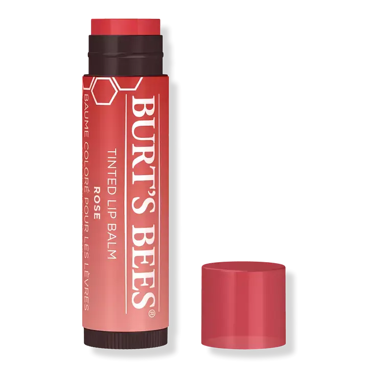 Best Matte Tinted Lip Balm at Ryan Moorman blog Best tinted lip balm