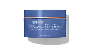 Renee Rouleau Skin Care Phytolipid Comfort Creme