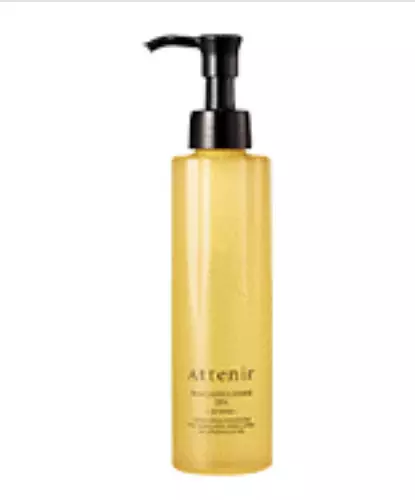Attenir Skin Clear Cleanse Oil Aroma