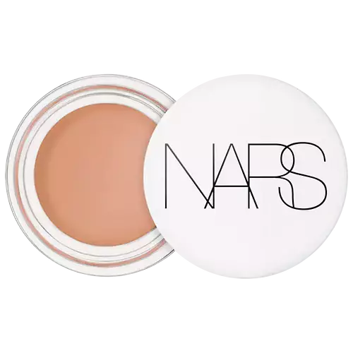 NARS Cosmetics Light Reflecting Eye Brightener Impossible Dream