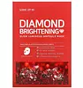 Diamond Brightening