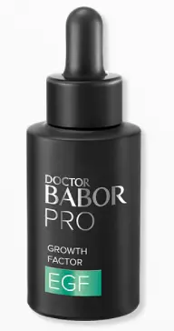 Babor Pro Growth Factor Concentrate