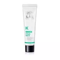 Skin&Lab K Plus Red-X Vitamin Cream
