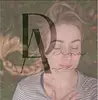Derma.Anne's avatar