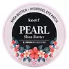 Pearl Shea Butter