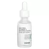 COSRX AHA/BHA Refresh Vitamin C Booster Serum