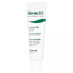 MEDI-PEEL Phyto Cica-Nol B5 Repair Cream