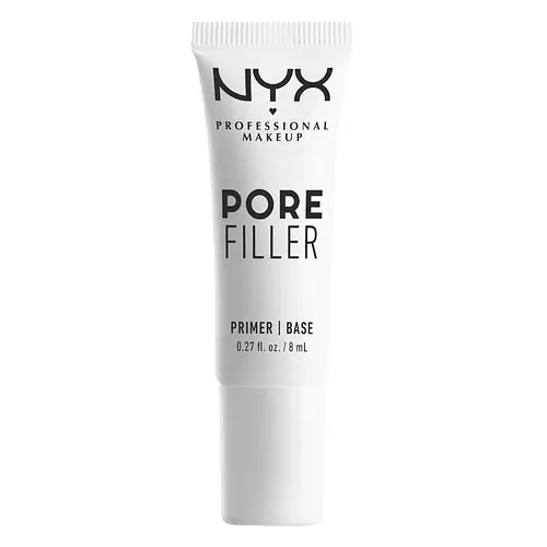 NYX Cosmetics Pore Filler