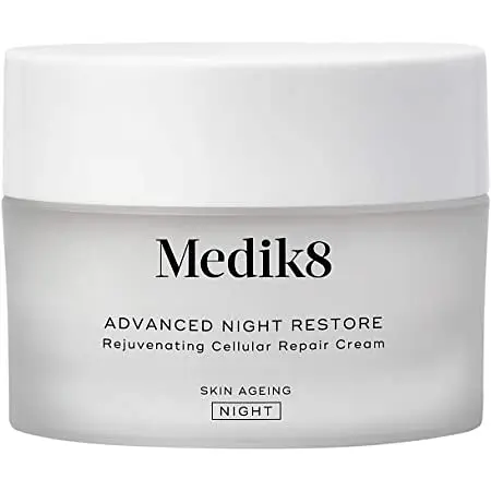 Medik8 Advanced Night Repair