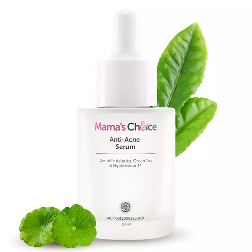 Mama’s Choice Anti-Acne Face Serum