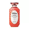 Moist Diane Perfect Beauty Extra Volume & Scalp Treatment