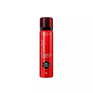 L'Oreal Infallible 3-Second Setting Mist