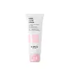 KIKO Milano Pink Clay Mask