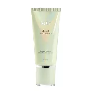 Pur Cosmetics 4-in-1 Correcting Primer Redness Reducer