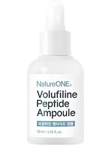 NatureOne Volufiline Peptide Ampoule