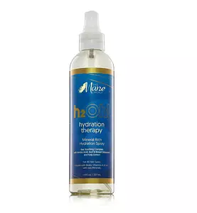 The Mane Choice H2Oh! Hydration Therapy Mineral Rich Hydration Spray
