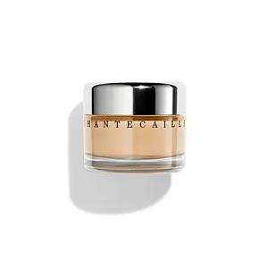 Chantecaille Future Skin Gel Foundation Camomile