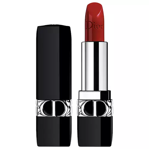 Dior Rouge Dior Lipstick 869 satin
