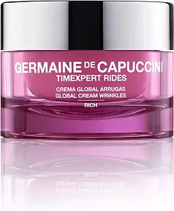 Germaine de Capuccini Crema Global Arrugas Soft Timexpert Rides