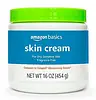 Amazon Aware Amazon Basics Skin Cream