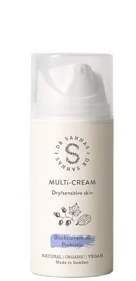Dr Sannas Multi-Cream